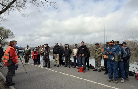 �������� �������� ������ ��������� ���������� ���������� ��������� �� ����������� ������ ������� �������������������