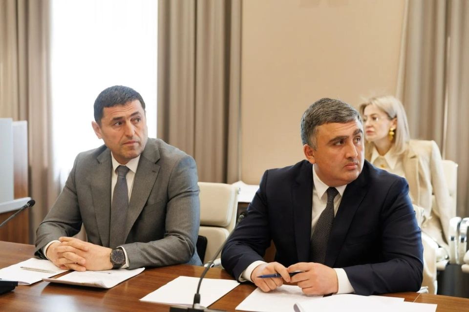 ����� ��� ����� �������� � ������ ��� ������ ������� � ���������� ��������� �������� �������� ������ � �������� ��������� �� �� ����������� ��������������� ��� �����, ������� ������ ����-������� �� ����� ���������