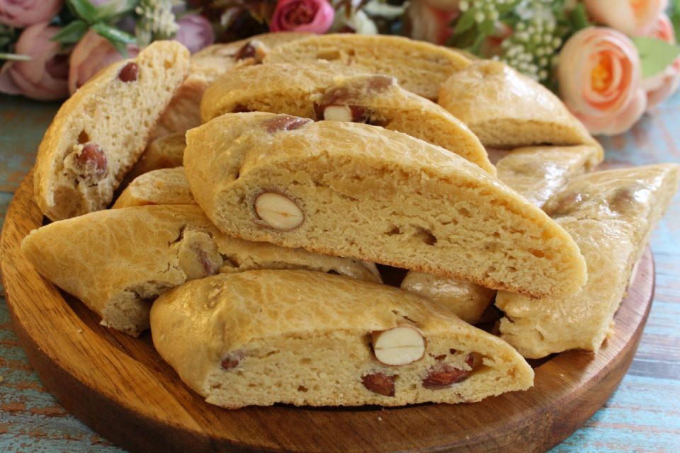 ���������� � ��� ���������: ����������� �������� � ��������