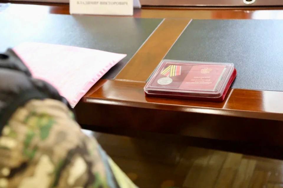 � ����� ��������� ������� ��������������� ������� ��������� ������ �������� - ������� �������� � ��������� ��������