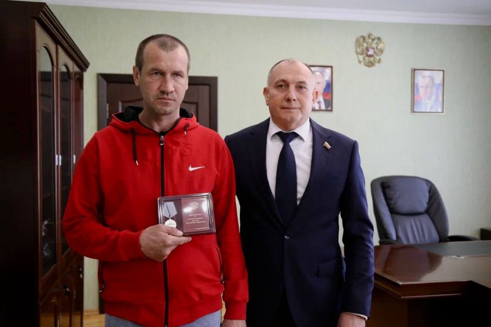 � ����� ��������� ������� ��������������� ������� ��������� ������ �������� - ������� �������� � ��������� ��������