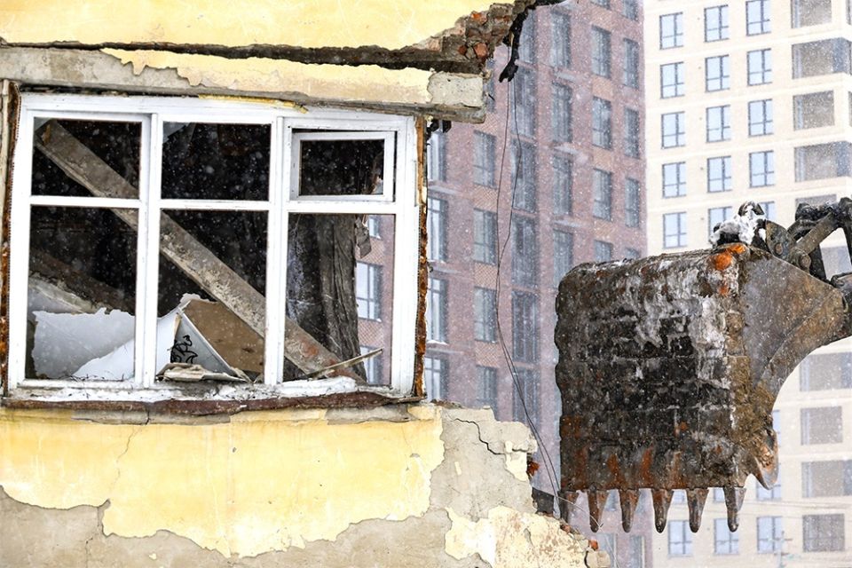 ��������������� ��� ����������, ��� ��������� ����������� ����� ������