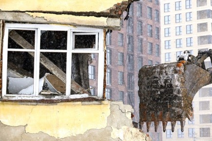 Конституционный суд разъясняет, как применять обновленные нормы закона