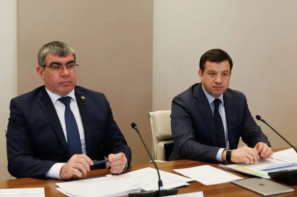 ����� ��� ����� �������� � ������ ��� ������ ������� � ���������� ��������� �������� �������� ������ � �������� ��������� �� �� ����������� ��������������� ��� �����, ������� ������ ����-������� �� ����� ���������