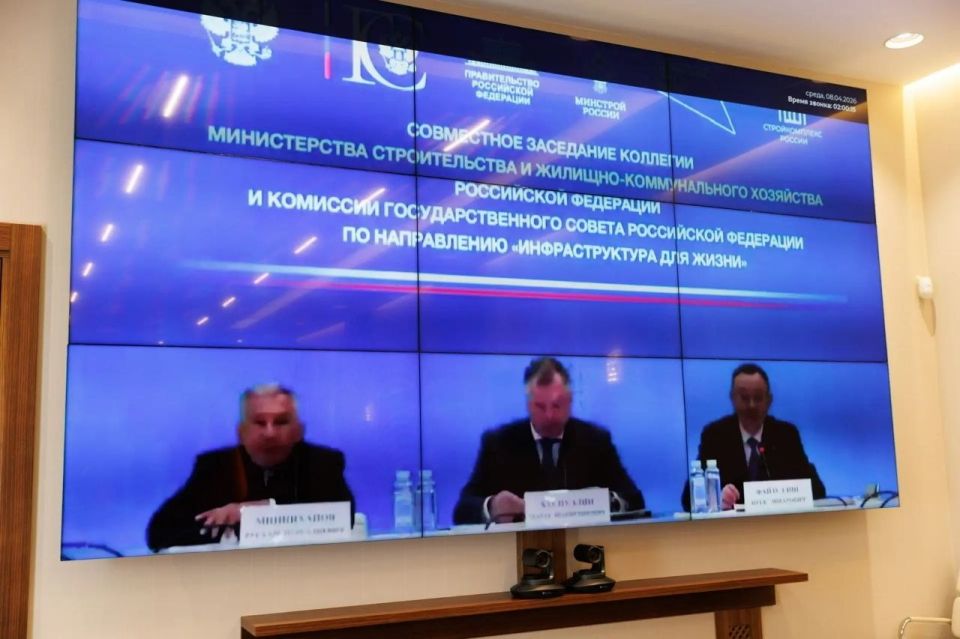 ����� ��� ����� �������� � ������ ��� ������ ������� � ���������� ��������� �������� �������� ������ � �������� ��������� �� �� ����������� ��������������� ��� �����, ������� ������ ����-������� �� ����� ���������