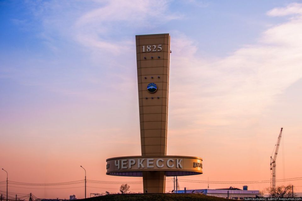 ���������� ��� �� ��� ��������� �������������� � ��������, ����������� ����� 25 ��� �����