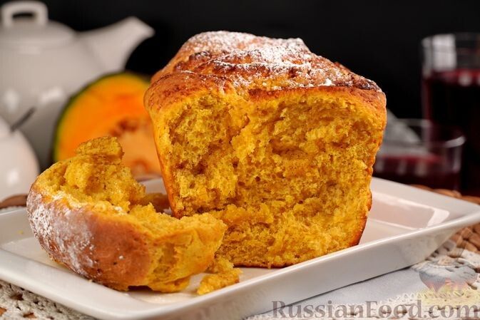 ����� �� ���� �����: 5 ������ �������� � ������ ��� ������ �������