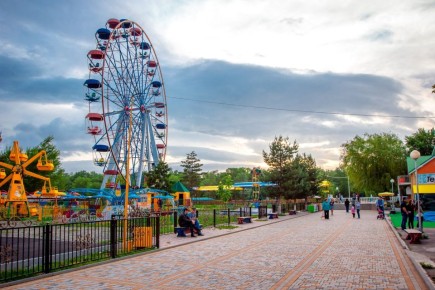 �� ����� ����� �������� ������� � ��������� ���������� ����� ���������� ��������� ����