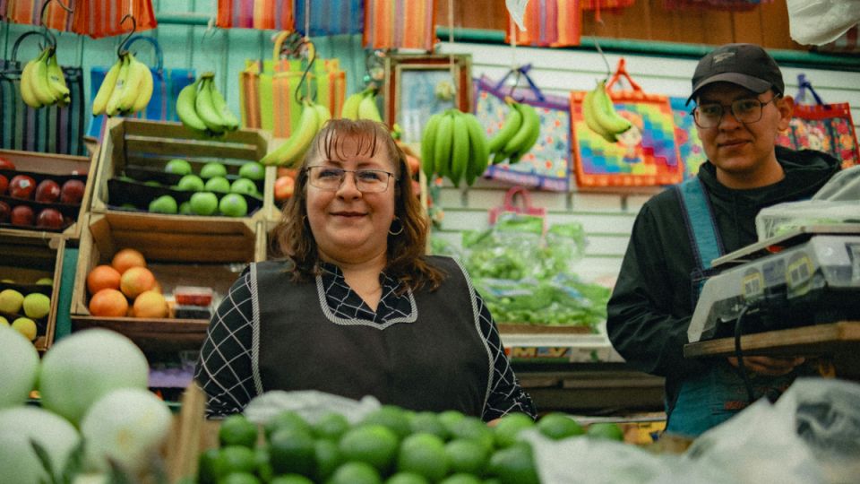 �������� ���������������: ���������� ��������� ������ � ���������� ����� � ������������ ��������