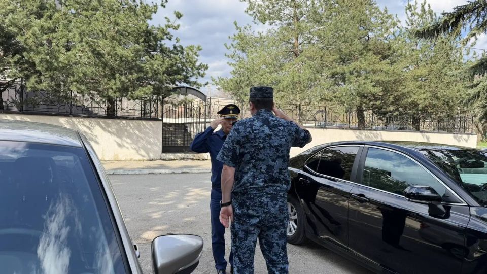 ������ ����������� ��������� ���������-���������� ���������� ����� �������� ������ �������� ��������������� ������ � ���