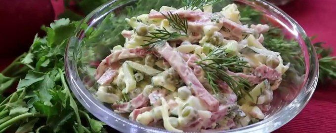 ������� �������� ���������� ������: ��������, ���� � �������� �������������