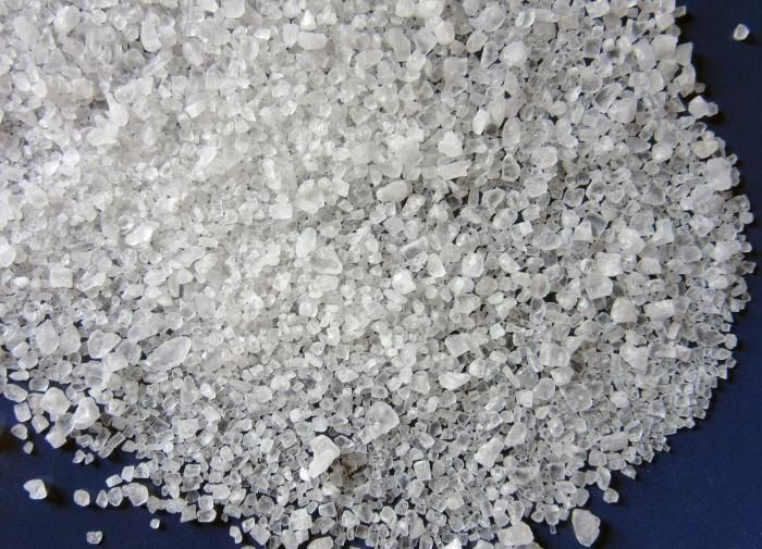 ����: ��� ����� ������� � ������ �� ������ � ������� �������