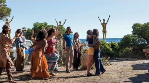 ��������� ��������� � ����: ��� ��������� ������� �� �������� ���� ����������� �� �������� �����