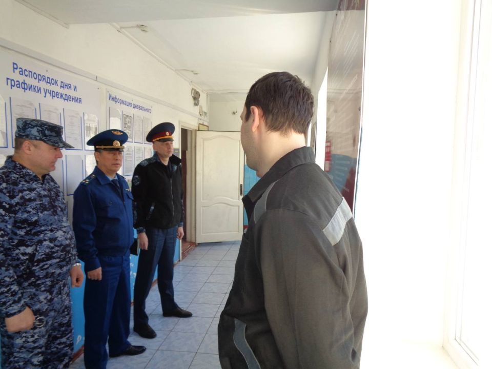 ������ ����������� ��������� ���������-���������� ���������� ����� �������� ������ �������� ������������� ���������