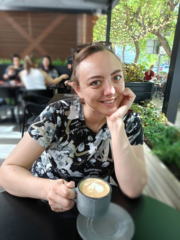 ��� ����� �� ������� � ������� �� ���� �������� ��� ��������