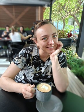 ��� ����� �� ������� � ������� �� ���� �������� ��� ��������