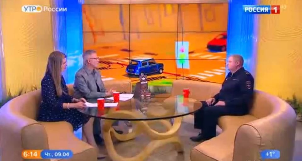 � ����� ��������� ����� ������ ���������� ������� 1� �������� ������� ��������, ������������� � ������� ������ ����� ������� ��������������