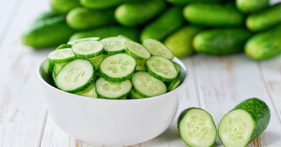 ������� ��������� ����������� ��������� �������