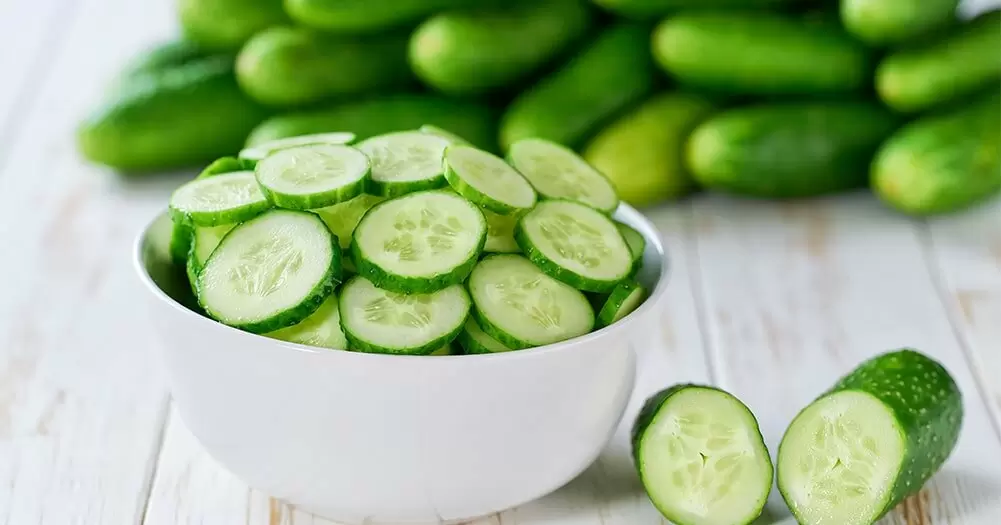 Секреты успешного выращивания огуречной рассады