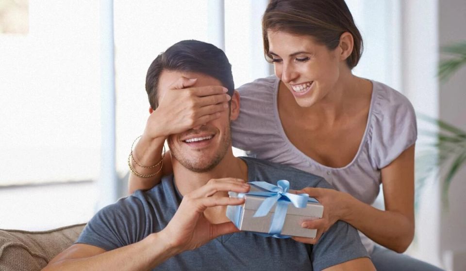 ��� �� ������� � ��������: ��� ������� ������ ������