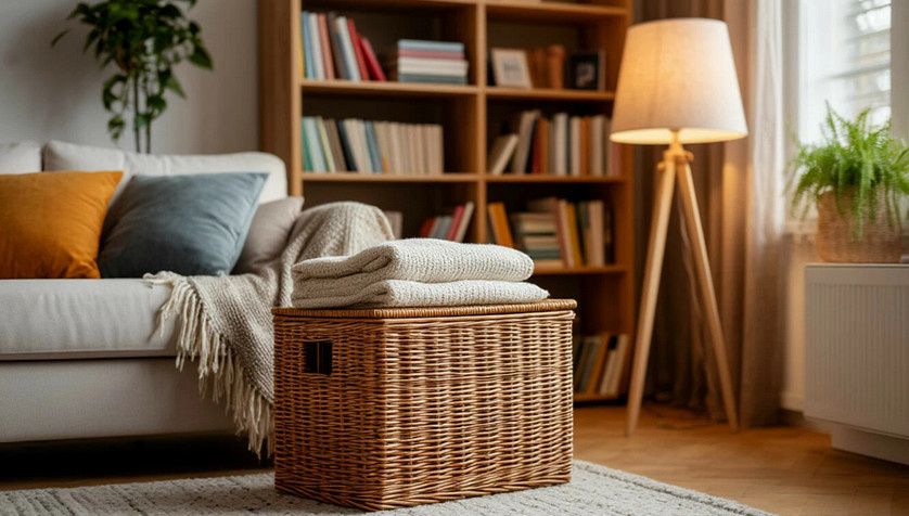 ��� �������� ����� � ��� ���: ������ ��� �������� ��������� � �������� ������������