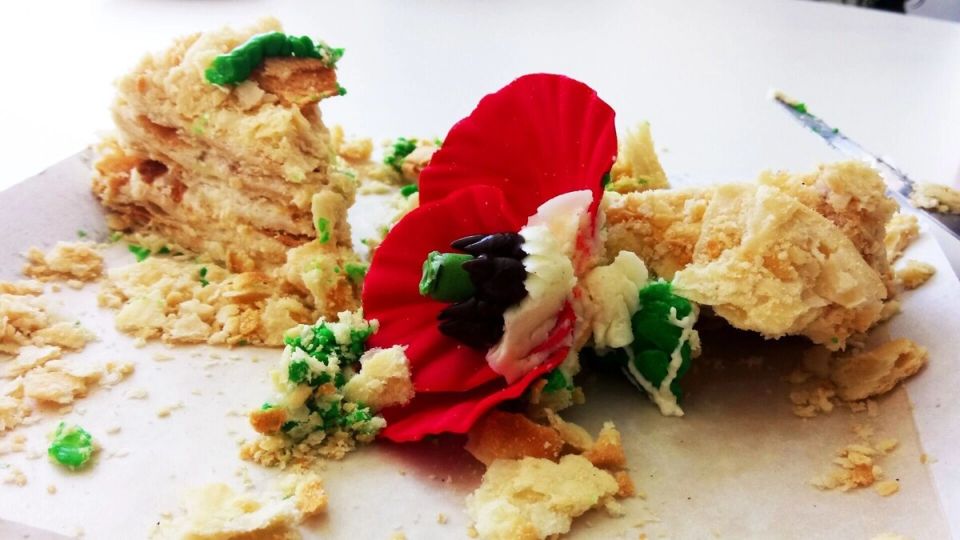 ����������� ����� �� ���������� ��������, ������� ����� ������ �������