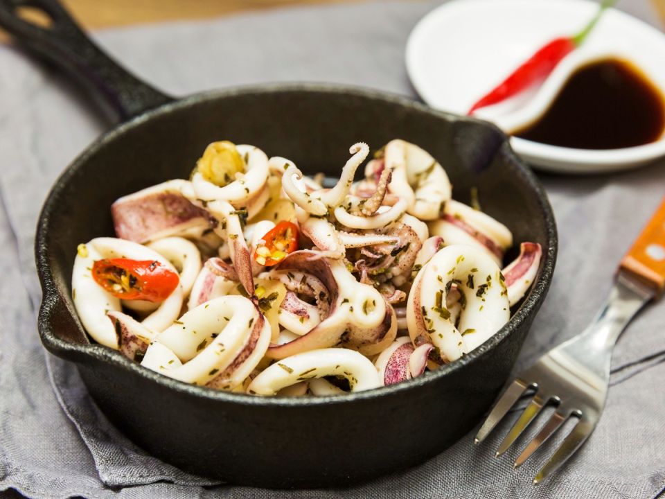 ��������� �������: �������� � ������ ��������, ������� ������� ���� ������