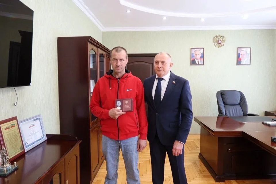 � ����� ��������� ������� ��������������� ������� ��������� ������ �������� � ������� �������� � ��������� ��������