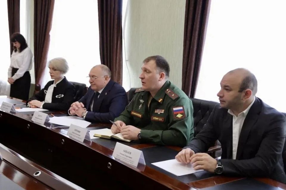 � ����� ��������� ������� ��������������� ������� ��������� ������ �������� � ������� �������� � ��������� ��������