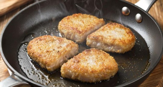 ������� ��������� ����� ����: ���������� �������� � �����