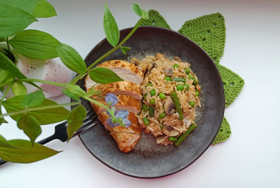 ��������� �����������: ��� ������� � �������, ������� ������� ������ ������� �������