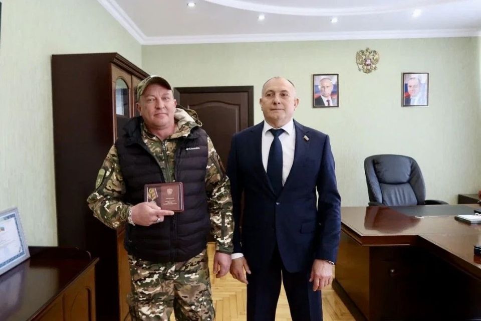 � ����� ��������� ������� ��������������� ������� ��������� ������ �������� � ������� �������� � ��������� ��������