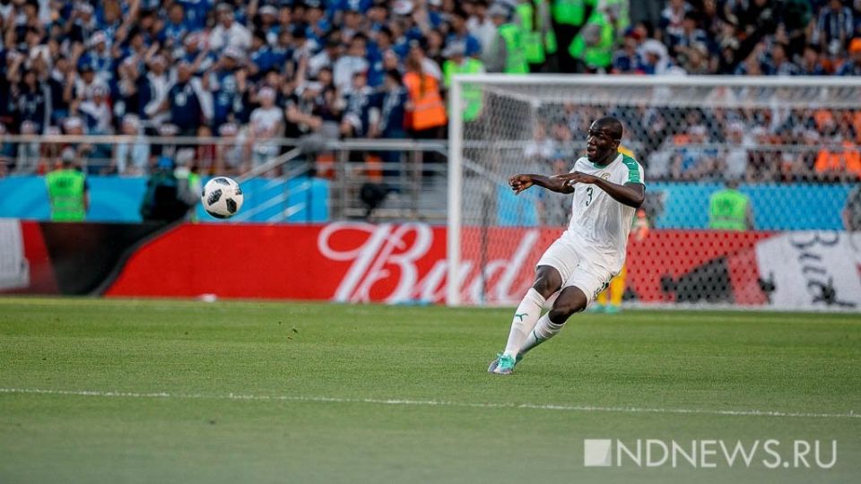 ���� � ����������� ���� �� �������� �������� ����������