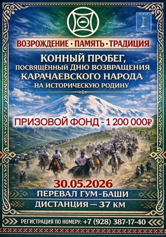 �� �������� ���-���� ��������� ������ ������, ����������� ��� ����������� ������������� ������ �� ������������ ������