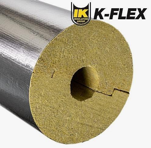 ������ �� ������� � ������ ������������� K-�����