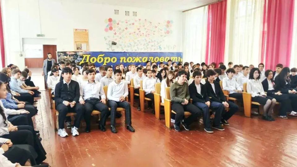 � ����� ������������ �������-������������ ������������ � �������� ������������������ ���������, � ����� � 8 �. ��������� ����������� �� ���������� ������������ ��������� �������� ������ ��� ������ �� �. ��������� ������...