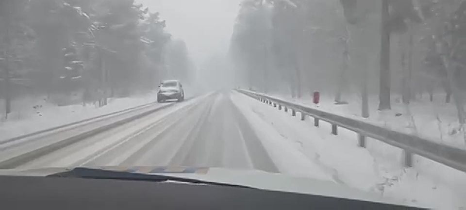 ��������� ������ � ����� ���������-��������!