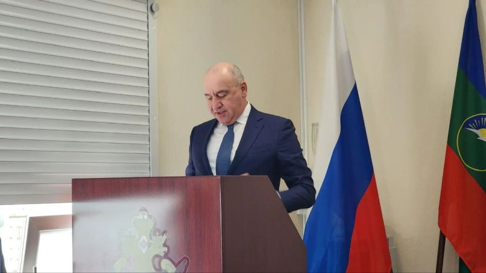 ����������� ����� ������������ ������������� ���������� ������������� �������� �� �� ���������-�������� �������� ����������