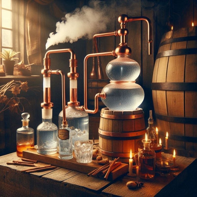 ������� ���������: ������� � �������� ����������