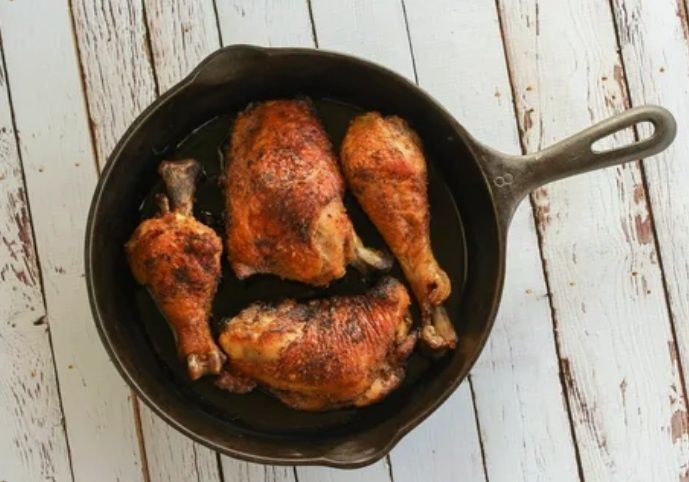 ���������� ����������� � �������: ��� ������� ����������� ������ � ������