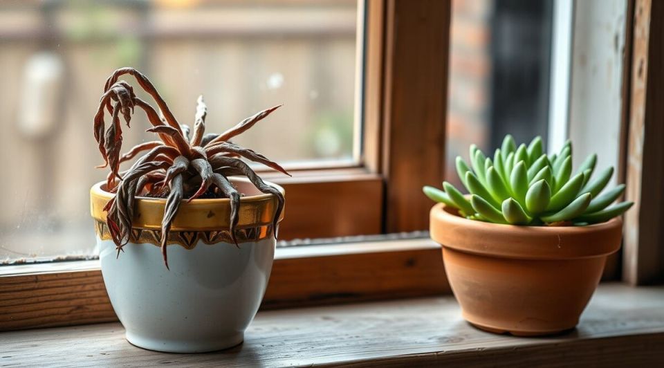 ������� ����� �� ������������: ���� � ������ ��� ����������