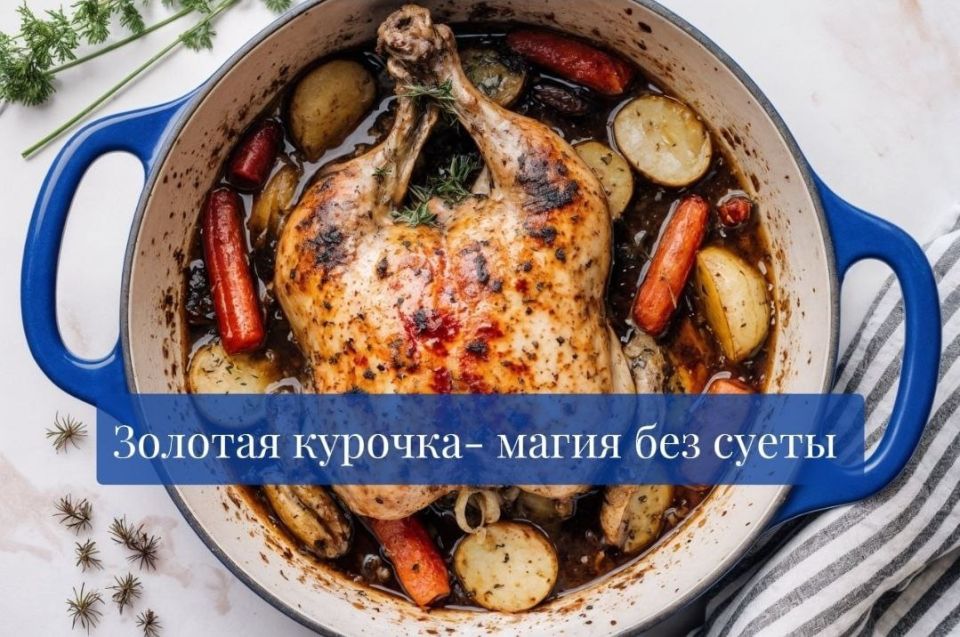 ������� � ���������� �������� � �������: ���������� ���� � ��� ����