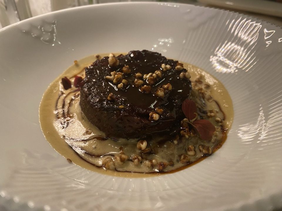 ���������� ������� �� �������