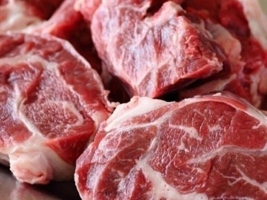 ������� ������� ������������ ������� �������������� �� �������