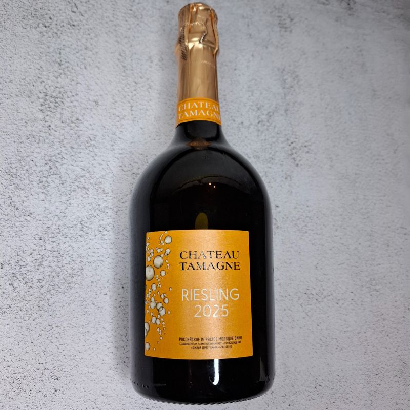 ����� ������ �� ��������: ������� ���� ������ 2025 ����