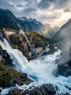 Бизнес КЧР приглашают к участию в Кавказском инвестиционном форуме 2026