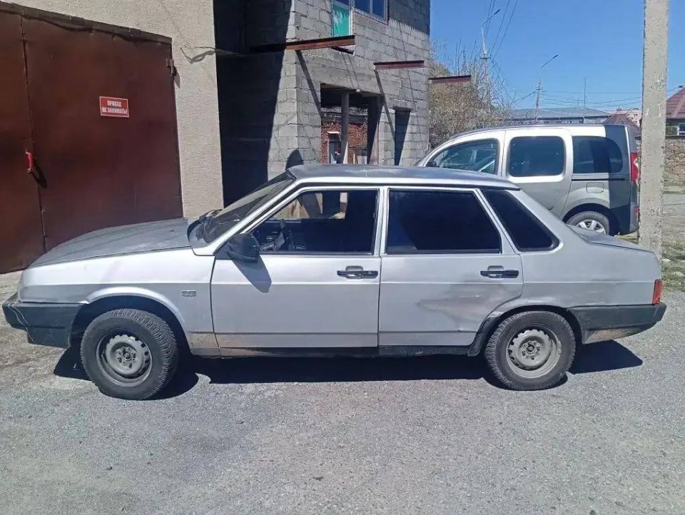 ������������ ���������������� �� ��� ������ ������������� ������� ���� ���������� ������������ ��������� ������������������ �����