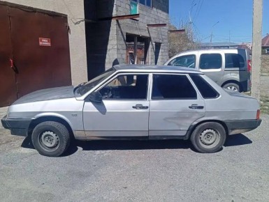 ������������ ���������������� �� ��� ������ ������������� ������� ���� ���������� ������������ ��������� ������������������ �����