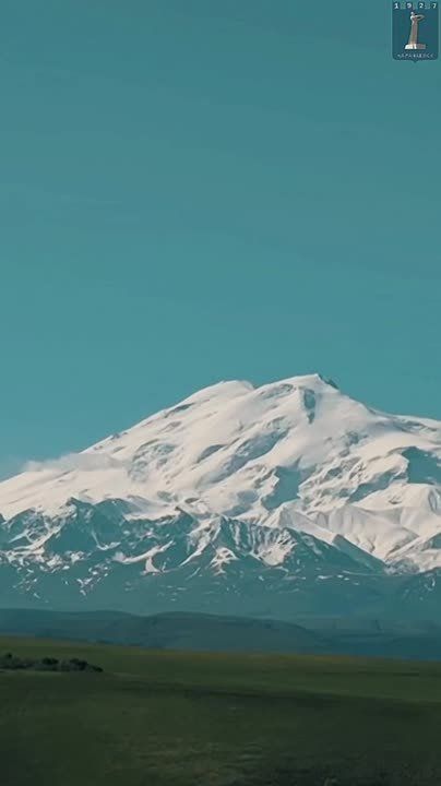 �� �������� ���-���� ��������� ������ ������, ����������� ��� ����������� ������������� ������ �� ������������ ������