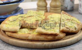 ��������� ������� � ���������: ��������� ���������� � ����